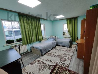 Отдельный дом · 4 комнаты · 66 м² · 9 сот., Марат Ыскак 28 — Между Торговой и Кумарова за ~ 23.6 млн ₸ в Есик