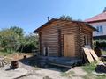 Отдельный дом · 4 комнаты · 66 м² · 9 сот., Марат Ыскак 28 — Между Торговой и Кумарова за ~ 23.6 млн ₸ в Есик — фото 16