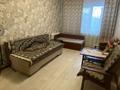 1-бөлмелі пәтер · 34 м² · 1/6 қабат, Астана, бағасы: 7.5 млн ₸ в Аксу — фото 3