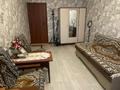 1-бөлмелі пәтер · 34 м² · 1/6 қабат, Астана, бағасы: 7.5 млн ₸ в Аксу — фото 4
