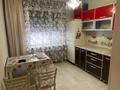1-бөлмелі пәтер · 34 м² · 1/6 қабат, Астана, бағасы: 7.5 млн ₸ в Аксу — фото 2