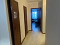 1-бөлмелі пәтер · 34 м² · 1/6 қабат, Астана, бағасы: 7.5 млн ₸ в Аксу — фото 5
