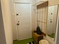 1-бөлмелі пәтер · 34 м² · 1/6 қабат, Астана, бағасы: 7.5 млн ₸ в Аксу — фото 6