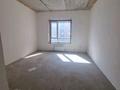 4-комнатная квартира · 102.8 м² · 5/9 этаж, Е 181 5 — 181/коргальджинское за 44.5 млн ₸ в Астане, Есильский р-н