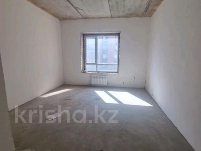 4-комнатная квартира · 102.8 м² · 5/9 этаж, Е 181 5 — 181/коргальджинское за 44.5 млн ₸ в Астане, Есильский р-н