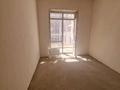 4-комнатная квартира · 102.8 м² · 5/9 этаж, Е 181 5 — 181/коргальджинское за 44.5 млн ₸ в Астане, Есильский р-н — фото 2