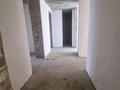 4-комнатная квартира · 102.8 м² · 5/9 этаж, Е 181 5 — 181/коргальджинское за 44.5 млн ₸ в Астане, Есильский р-н — фото 3