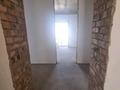 4-комнатная квартира · 102.8 м² · 5/9 этаж, Е 181 5 — 181/коргальджинское за 44.5 млн ₸ в Астане, Есильский р-н — фото 4