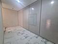 4-комнатная квартира · 102.8 м² · 5/9 этаж, Е 181 5 — 181/коргальджинское за 44.5 млн ₸ в Астане, Есильский р-н — фото 5