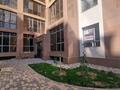 4-комнатная квартира · 102.8 м² · 5/9 этаж, Е 181 5 — 181/коргальджинское за 44.5 млн ₸ в Астане, Есильский р-н — фото 6