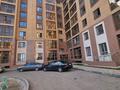 4-комнатная квартира · 102.8 м² · 5/9 этаж, Е 181 5 — 181/коргальджинское за 44.5 млн ₸ в Астане, Есильский р-н — фото 7