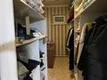 Отдельный дом · 5 комнат · 215 м² · 10 сот., мкр Уркер, Сексек ата 13 за 77 млн ₸ в Астане, Нура р-н — фото 10