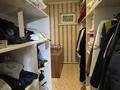 Отдельный дом · 5 комнат · 215 м² · 10 сот., мкр Уркер, Сексек ата 13 за 77 млн ₸ в Астане, Нура р-н — фото 11