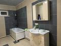 Отдельный дом · 5 комнат · 215 м² · 10 сот., мкр Уркер, Сексек ата 13 за 77 млн ₸ в Астане, Нура р-н — фото 14