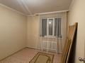 Отдельный дом · 5 комнат · 215 м² · 10 сот., мкр Уркер, Сексек ата 13 за 77 млн ₸ в Астане, Нура р-н — фото 16