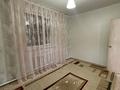 Отдельный дом · 5 комнат · 215 м² · 10 сот., мкр Уркер, Сексек ата 13 за 77 млн ₸ в Астане, Нура р-н — фото 19