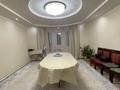 Отдельный дом · 5 комнат · 215 м² · 10 сот., мкр Уркер, Сексек ата 13 за 77 млн ₸ в Астане, Нура р-н — фото 20