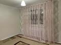 Отдельный дом · 5 комнат · 215 м² · 10 сот., мкр Уркер, Сексек ата 13 за 77 млн ₸ в Астане, Нура р-н — фото 22