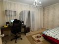 Отдельный дом · 5 комнат · 215 м² · 10 сот., мкр Уркер, Сексек ата 13 за 77 млн ₸ в Астане, Нура р-н — фото 25