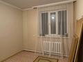 Отдельный дом · 5 комнат · 215 м² · 10 сот., мкр Уркер, Сексек ата 13 за 77 млн ₸ в Астане, Нура р-н — фото 26