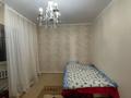 Отдельный дом · 5 комнат · 215 м² · 10 сот., мкр Уркер, Сексек ата 13 за 77 млн ₸ в Астане, Нура р-н — фото 27