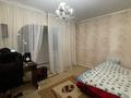 Отдельный дом · 5 комнат · 215 м² · 10 сот., мкр Уркер, Сексек ата 13 за 77 млн ₸ в Астане, Нура р-н — фото 28
