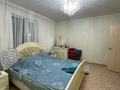 Отдельный дом · 5 комнат · 215 м² · 10 сот., мкр Уркер, Сексек ата 13 за 77 млн ₸ в Астане, Нура р-н — фото 30