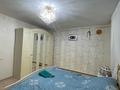 Отдельный дом · 5 комнат · 215 м² · 10 сот., мкр Уркер, Сексек ата 13 за 77 млн ₸ в Астане, Нура р-н — фото 32