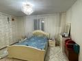 Отдельный дом · 5 комнат · 215 м² · 10 сот., мкр Уркер, Сексек ата 13 за 77 млн ₸ в Астане, Нура р-н — фото 33