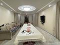 Отдельный дом · 5 комнат · 215 м² · 10 сот., мкр Уркер, Сексек ата 13 за 77 млн ₸ в Астане, Нура р-н — фото 37