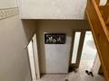 Отдельный дом · 5 комнат · 215 м² · 10 сот., мкр Уркер, Сексек ата 13 за 77 млн ₸ в Астане, Нура р-н — фото 9