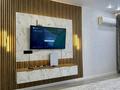 2-бөлмелі пәтер · 60 м² · 7/8 қабат, Алихана Бокейханова, бағасы: 45 млн ₸ в Астане, Есильский р-н
