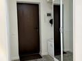 2-бөлмелі пәтер · 60 м² · 7/8 қабат, Алихана Бокейханова, бағасы: 45 млн ₸ в Астане, Есильский р-н — фото 10