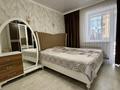 2-бөлмелі пәтер · 60 м² · 7/8 қабат, Алихана Бокейханова, бағасы: 45 млн ₸ в Астане, Есильский р-н — фото 11
