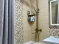 2-бөлмелі пәтер · 60 м² · 7/8 қабат, Алихана Бокейханова, бағасы: 45 млн ₸ в Астане, Есильский р-н — фото 13