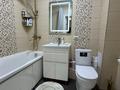 2-бөлмелі пәтер · 60 м² · 7/8 қабат, Алихана Бокейханова, бағасы: 45 млн ₸ в Астане, Есильский р-н — фото 14