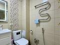 2-бөлмелі пәтер · 60 м² · 7/8 қабат, Алихана Бокейханова, бағасы: 45 млн ₸ в Астане, Есильский р-н — фото 15