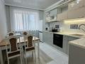 2-бөлмелі пәтер · 60 м² · 7/8 қабат, Алихана Бокейханова, бағасы: 45 млн ₸ в Астане, Есильский р-н — фото 16