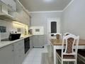 2-бөлмелі пәтер · 60 м² · 7/8 қабат, Алихана Бокейханова, бағасы: 45 млн ₸ в Астане, Есильский р-н — фото 18