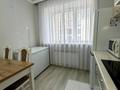 2-бөлмелі пәтер · 60 м² · 7/8 қабат, Алихана Бокейханова, бағасы: 45 млн ₸ в Астане, Есильский р-н — фото 19
