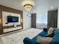 2-бөлмелі пәтер · 60 м² · 7/8 қабат, Алихана Бокейханова, бағасы: 45 млн ₸ в Астане, Есильский р-н — фото 2