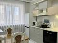 2-бөлмелі пәтер · 60 м² · 7/8 қабат, Алихана Бокейханова, бағасы: 45 млн ₸ в Астане, Есильский р-н — фото 20