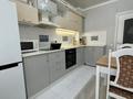 2-бөлмелі пәтер · 60 м² · 7/8 қабат, Алихана Бокейханова, бағасы: 45 млн ₸ в Астане, Есильский р-н — фото 21