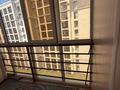 2-бөлмелі пәтер · 60 м² · 7/8 қабат, Алихана Бокейханова, бағасы: 45 млн ₸ в Астане, Есильский р-н — фото 23
