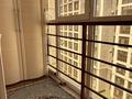 2-бөлмелі пәтер · 60 м² · 7/8 қабат, Алихана Бокейханова, бағасы: 45 млн ₸ в Астане, Есильский р-н — фото 24