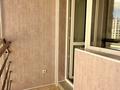 2-бөлмелі пәтер · 60 м² · 7/8 қабат, Алихана Бокейханова, бағасы: 45 млн ₸ в Астане, Есильский р-н — фото 25