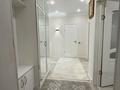 2-комнатная квартира · 60 м² · 7/8 этаж, Алихана Бокейханова за 43 млн ₸ в Астане, Есильский р-н — фото 5