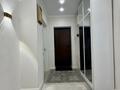 2-комнатная квартира · 60 м² · 7/8 этаж, Алихана Бокейханова за 43 млн ₸ в Астане, Есильский р-н — фото 6