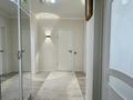 2-бөлмелі пәтер · 60 м² · 7/8 қабат, Алихана Бокейханова, бағасы: 45 млн ₸ в Астане, Есильский р-н — фото 8