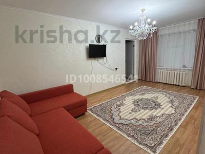 3-комнатная квартира · 50.7 м² · 1/5 этаж, 2 2 — Авангард 4мкр дом 2 за 200 000 ₸ в Атырау, мкр Авангард-4